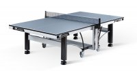 visual tafeltennistafel Competition 740 ITTF grijs product