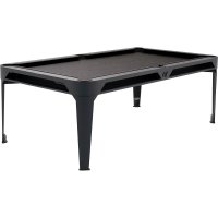visual Hyphen outdoor pooltafel product