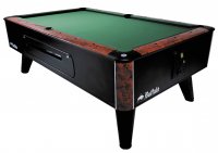 visual Buffalo Poolbiljart 8ft product