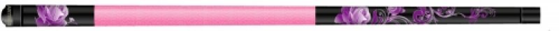 visual Artemis Mister 100 Lady Purple Rose Artemis Mister 100 Lady Purple Rose
