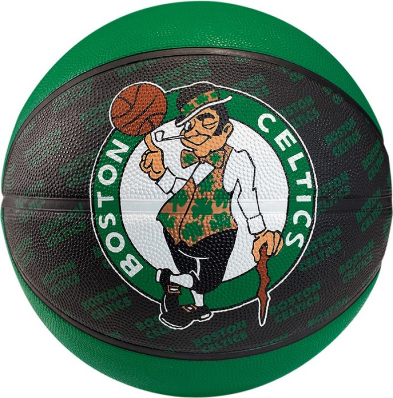 B.ball 7 outd.Bost.Celtics   