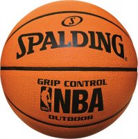 B.ball 7 Outdoor NBA Grip   