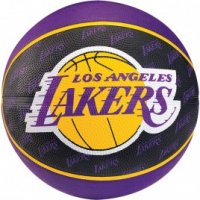 B.ball 7 Outdoor LA Lakers 