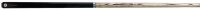 visual Falcon Snookercue 3/4 model FSCR-1 product