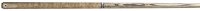 visual Falcon Snookercue 3/4 model FSCR-2 product