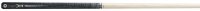 visual Falcon Snookercue 3/4 model FSCR-3 product