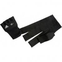 visual Adidas Quick Wrap Gl. Mex S/M product