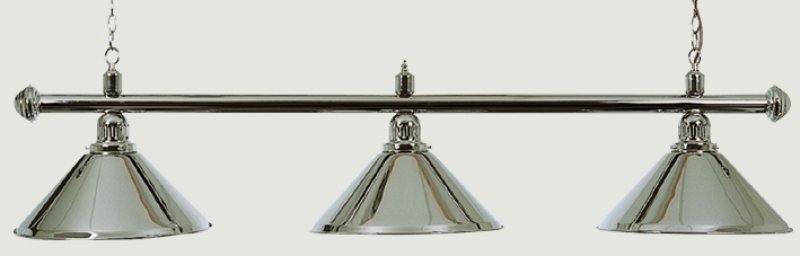 visual chroom 3 x chrome kap p189121 chroom 3 x chrome kap p189121