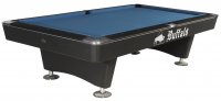 visual BUFFALO DOMINATOR 8 FT ZWART product