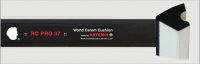 visual rubberband Raymond Ceulemans , Artemis RC Pro 37 product