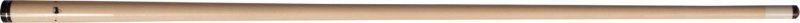 visual BUFFALO SHAFT DOMINATOR 2 QR BUFFALO SHAFT DOMINATOR 2 QR