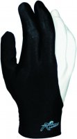 visual HANDSCHOEN LAPERTI product