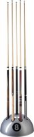 visual 8-BALL SILVER II product