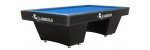 visual Gabriels Imperator V 230 product