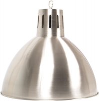 visual INDUST.LAMP 46CM BR.CH product