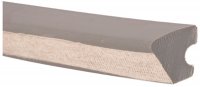 visual RUBBER BAND CARAMBOLE BUFFALO #37 232 CM product