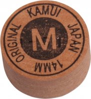 visual Kamui Original Tip Medium 14mm product