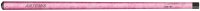 visual Artemis Mister 100 DK-3 Pink product