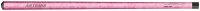 visual Artemis Mister 100 DK-3 Pink product