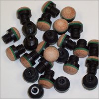 visual schroefpomeransen plastic economy product