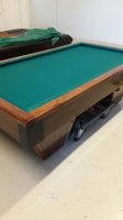 visual wedstrijdtafels product