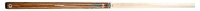 visual Falcon Snookercue 3/4 model FSCR-4 product
