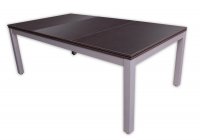 visual Buffalo Legend 7ft Ebony product