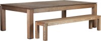 visual Pooltafel Buffalo Amsterdam 7ft en 8ft ebony top product