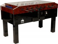 visual Buffalo Coin-Op Soccer Table product