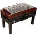 visual Buffalo Coin-Op Soccer Table product