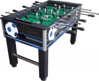 visual Tafelvoetbal Buffalo Blue Explorer product