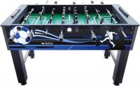 visual Tafelvoetbal Buffalo Blue Explorer product