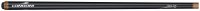 visual 24456 Longoni Black Fox 2 wood product