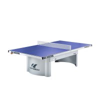visual Sport Pro 510 outdoor blauw product