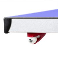 visual Sport Pro 510 outdoor blauw product