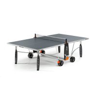 visual 150S Crossover outdoor product