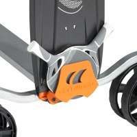 visual 150S Crossover outdoor product