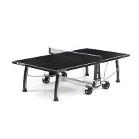 visual Black Code outdoor product