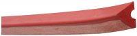 visual Rubberband Buffalo pool K66 profiel 122cm product