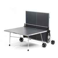 visual Cornilleau 100S Crossover product
