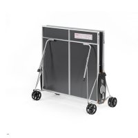visual Cornilleau 100S Crossover product