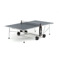 visual Cornilleau 100S Crossover product
