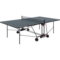 visual Buffalo Basic outdoor grijs product