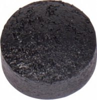 visual pomerans 13 mm Medium 10 stuks product